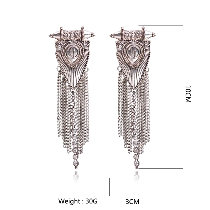 Колье с монетой и кулоном, винтажная Хрустальная инструкция Maxi Choker Collier, женские бохо, большие модные украшения для женщин, подарки