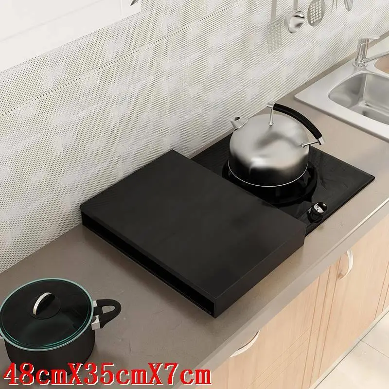 MODEL L Malzemeleri Escurridor Platos сушилка для посуды Cosas De Scolapiatti индукционная плита Cozinha Mutfak Cocina Organizador кухонная стойка - Цвет: MODEL L