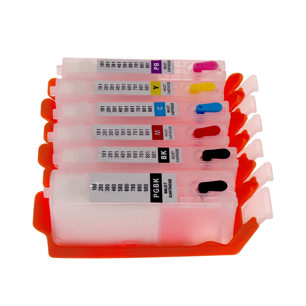 CANON-7代填充墨盒六色.png4