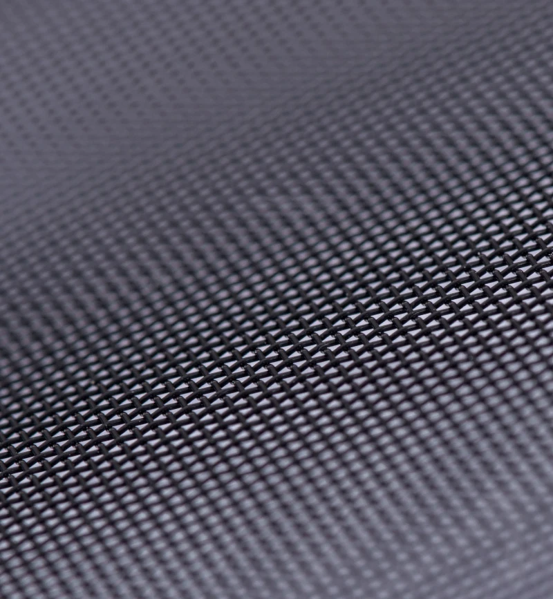 越野-户外折叠月亮椅_09