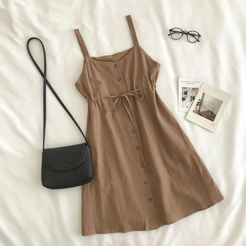 O1CN01e6CVmT1amQ8sUBSUg_!!647273372