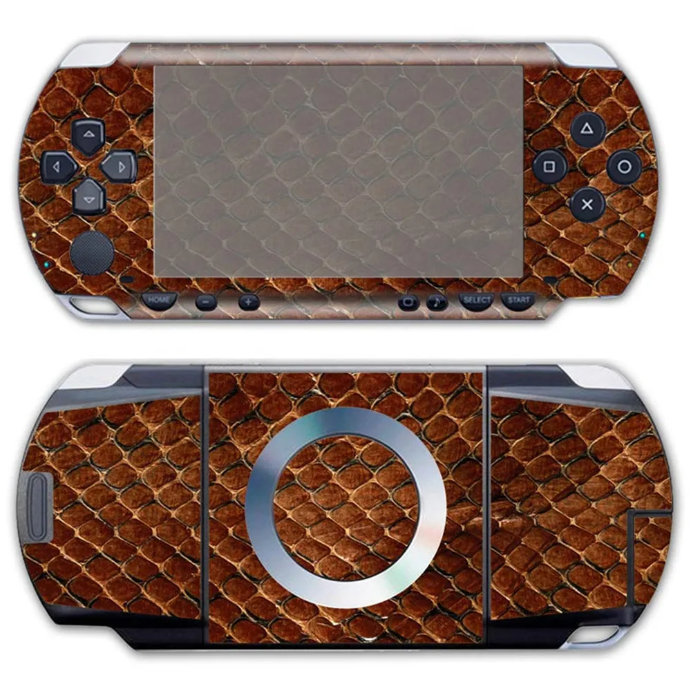 TN-PSP1000-028