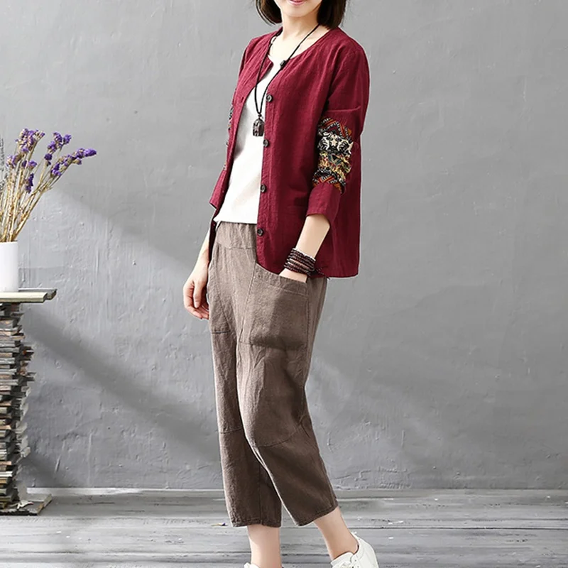 TB2KBxKacr_F1JjSZFvXXcmJVXa___1776169646