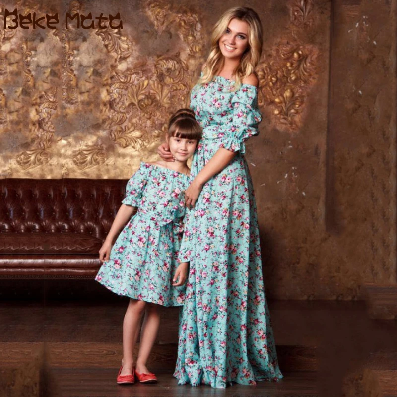 joie 360 car seat halfords