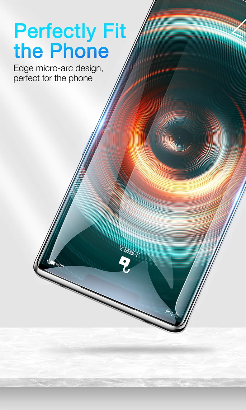 Case for Huawei P30 Mate 20 30 X Pro (7)