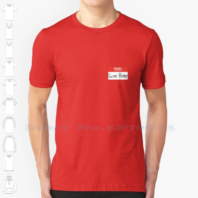 Shirt Tee Iconic Quotes Pack Meme 