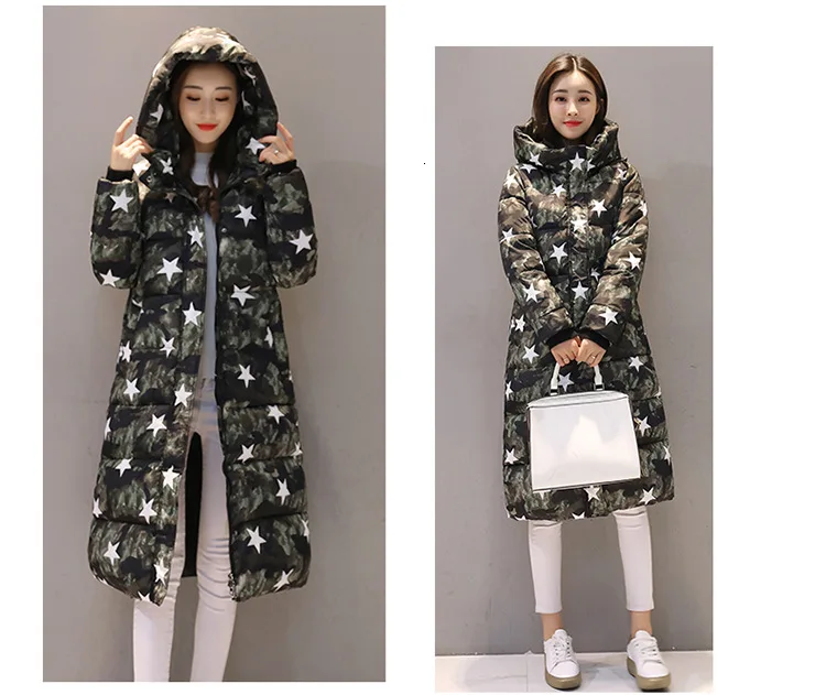 4892983515_1006637240