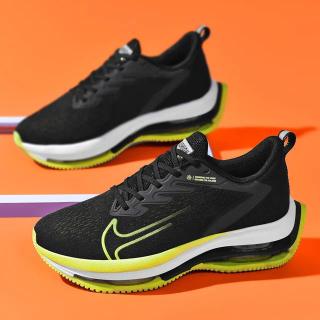 men shoes Sneakers Male tenis Luxury shoes Mens casual Shoes Trainer Race off white Shoes fashion loafers running Shoes for men M2025