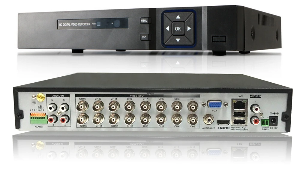 H014cfe5a98384d68a590dbc521c7bf94c