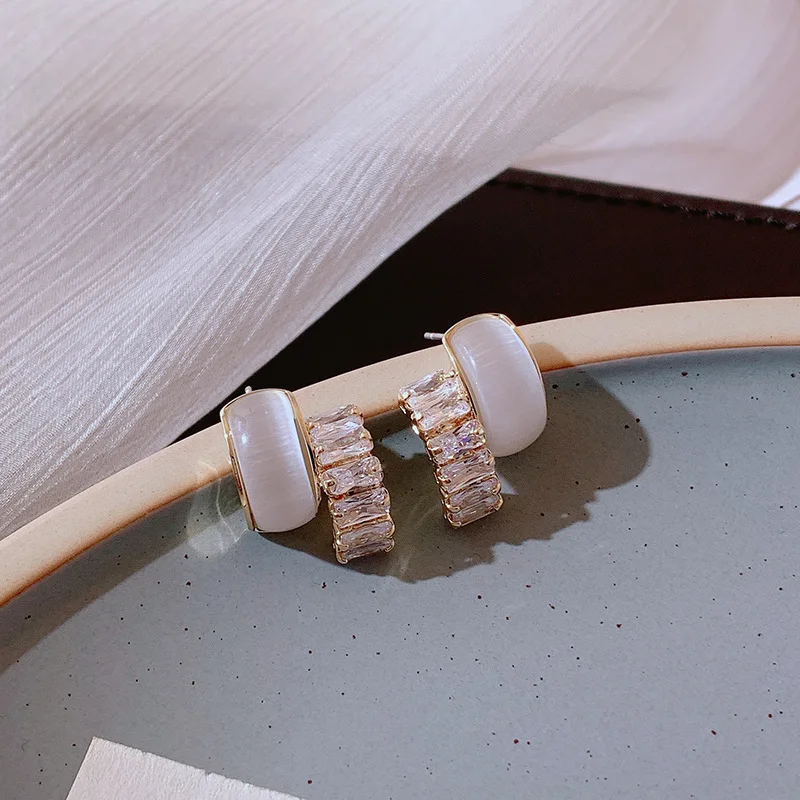 21369303476_1148175754