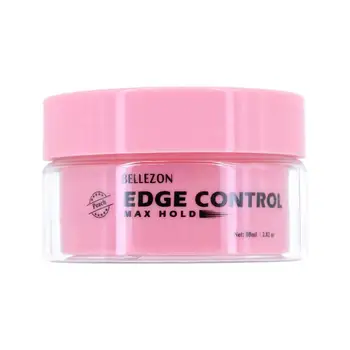 

Fruit Flavour Hair Styling Waxes Refreshing Non Greasy Fixative Gel Hair Cream Wax Edge Control Hair Care Styling Products TSLM1