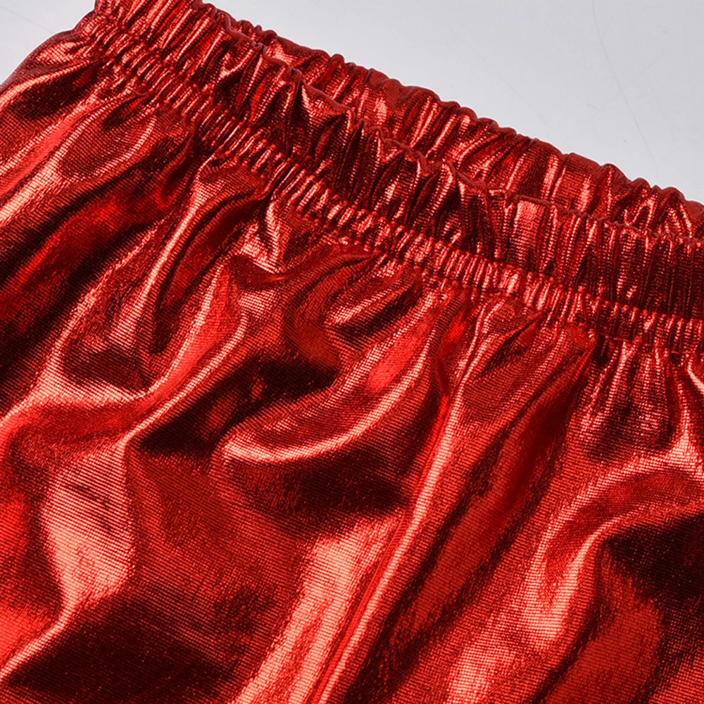 7658525026_189211899