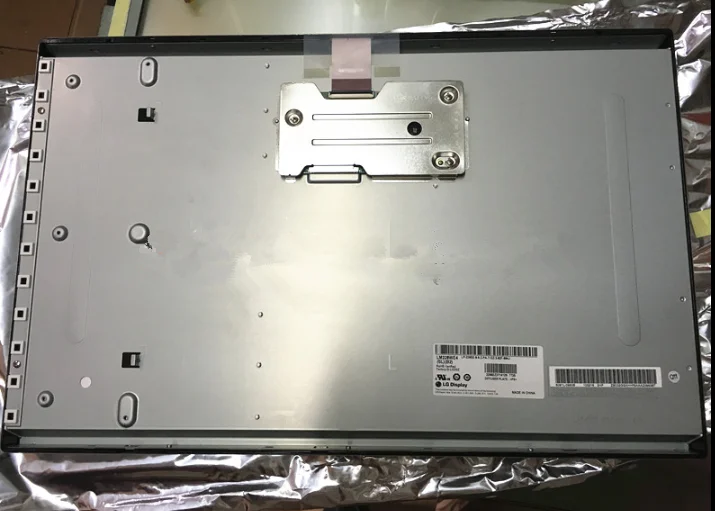 

LM220WE4-SLB2 LM220WE4 SLB2 90%-95% new lcd screen panel 1680*1050 TFT screen