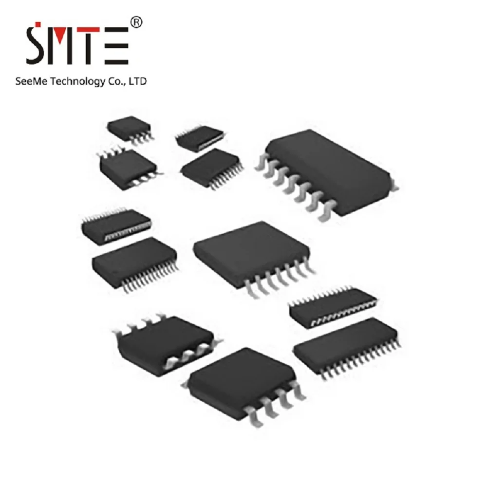 Рисунок 5 - XC7Z035-1FFG90 0C XILINX BGA Новый