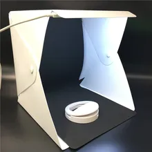 2 фона светодиодный складсветильник тбокс портативный софтбокс для фотостудии ярсветильник тбокс для DSLR SLR креативная мини студия 2 фона светодиодный складсветильник тбокс портативный софтбокс для фотостудии ярсветильник тбокс для DSLR SLR креативная мини студия