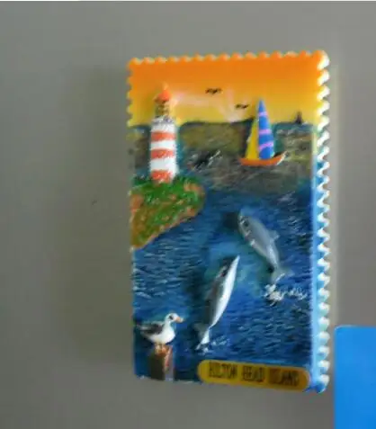 QQ截图20200527161556