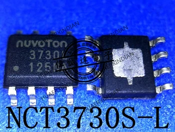

1Pieces new Original NCT3730S-L NCT3730L 3730L In stock real picture