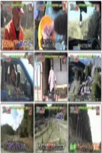 日本秘境有房好吃惊 连载至20190714期 电影 蛋蛋赞