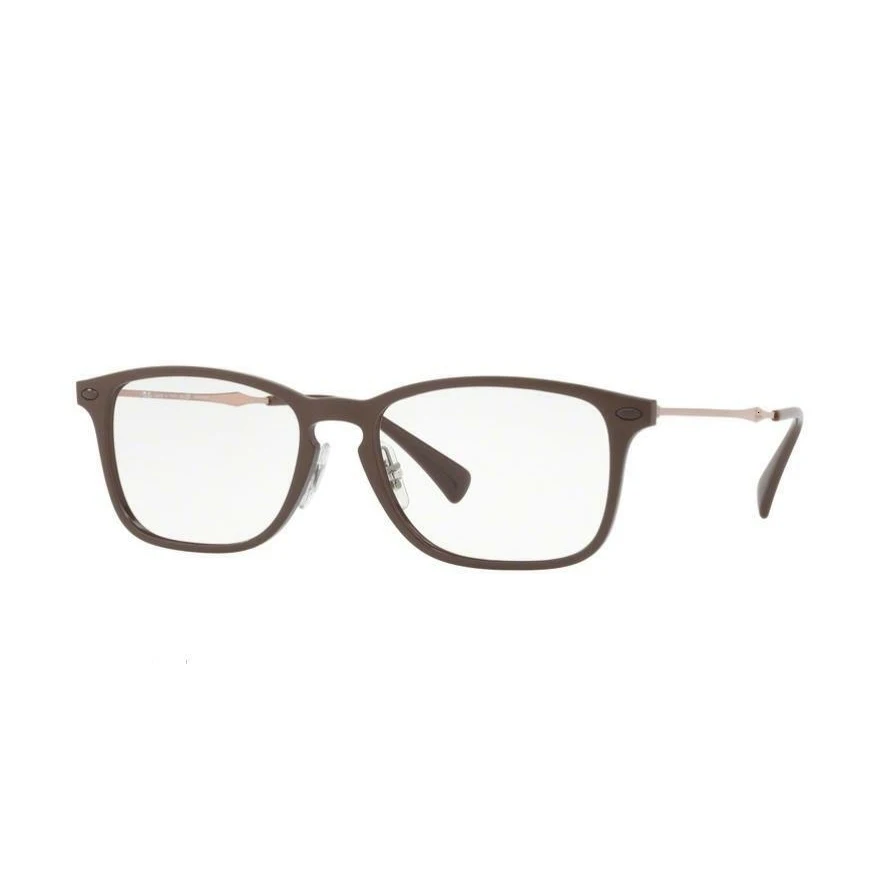 Графические стекла vista Ray-Ban RX8953 8028 | Аксессуары для одежды