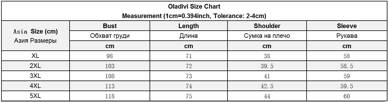 Oladivi размера плюс, женские джинсовые рубашки, весна 2010, новая модная кружевная цветная Повседневная джинсовая Блуза с длинным рукавом, женская блуза, 5XL 4XL 3XL
