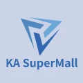 KA SuperMall Store