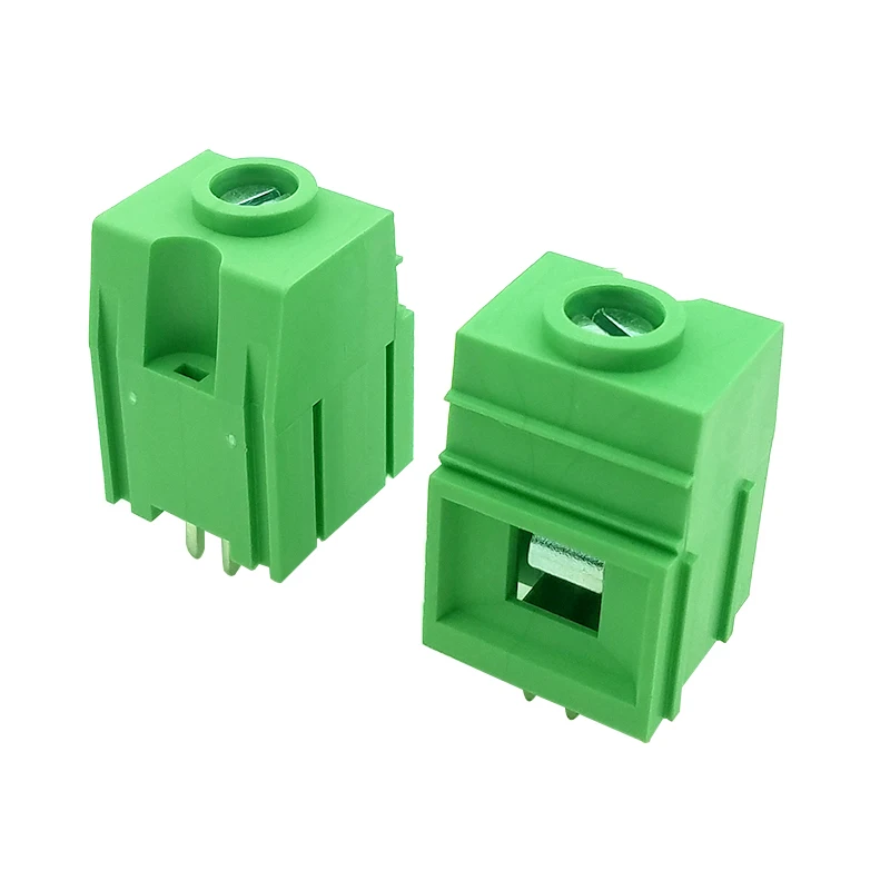 equipamentos utensilios eletricos 05