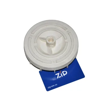 

Impeller juicer аксион, breeze юмги 723545003