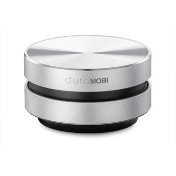 

Dura Mobi Speaker Hummingbird Sound Box Bone Conduction Bluetooth Sound Box TWS Wireless Sound DuraMobi Box Creative Portable