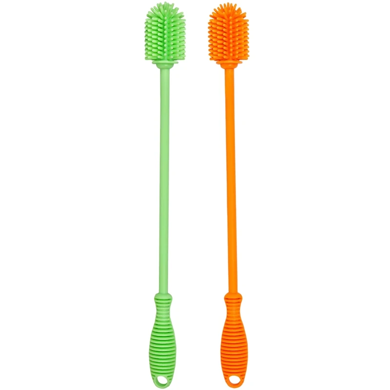 best baby bottle cleaning brush