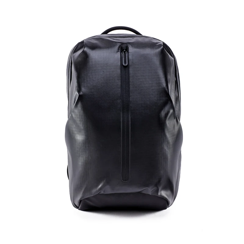 

Xiaomi 90 Score All-weather Functional Backpack Shock-absorbing And Breathable Backpack For Men And Women Commuting Travel