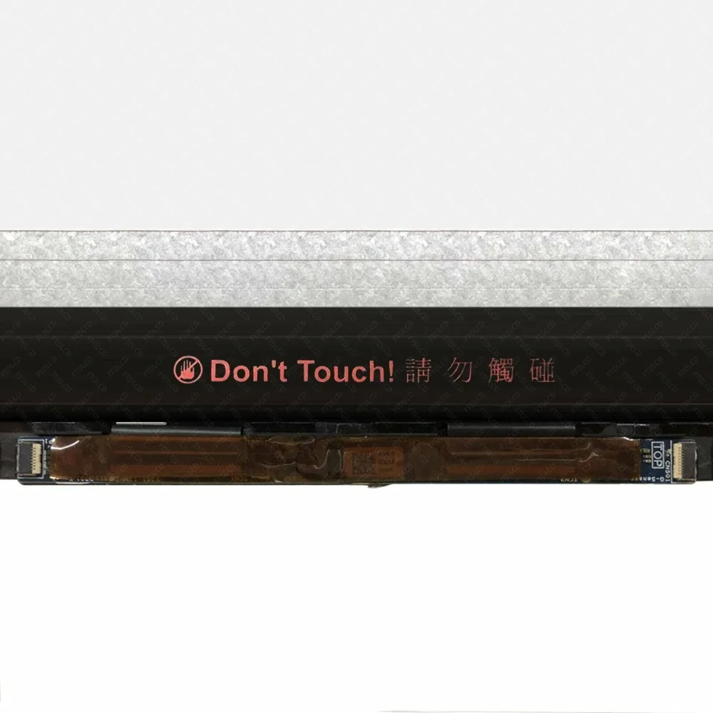 s-l1600 (2)
