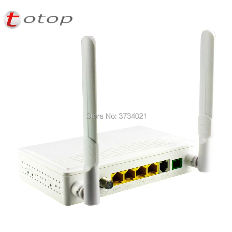 3G/4G/LTE 5.8MHz 48dBi Mimo antenna Parabolic
