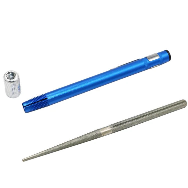 4033500976_1185384007