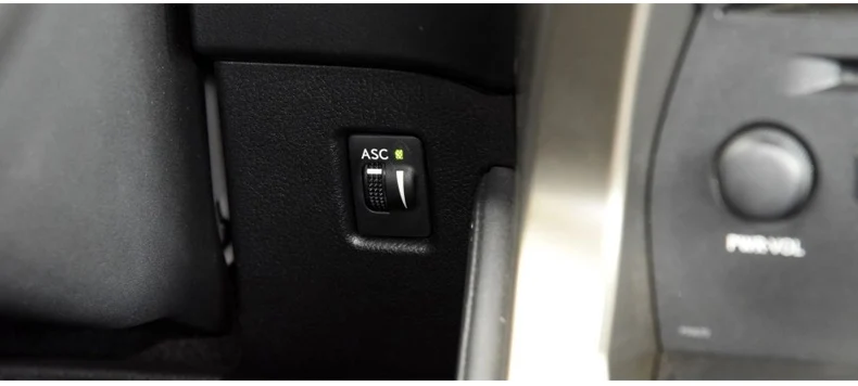 Lsrtw2017 для Lexus NX NX200 NX200t 300 NX300h Автомобильный USB разъем зарядного устройства аксессуары для интерьера