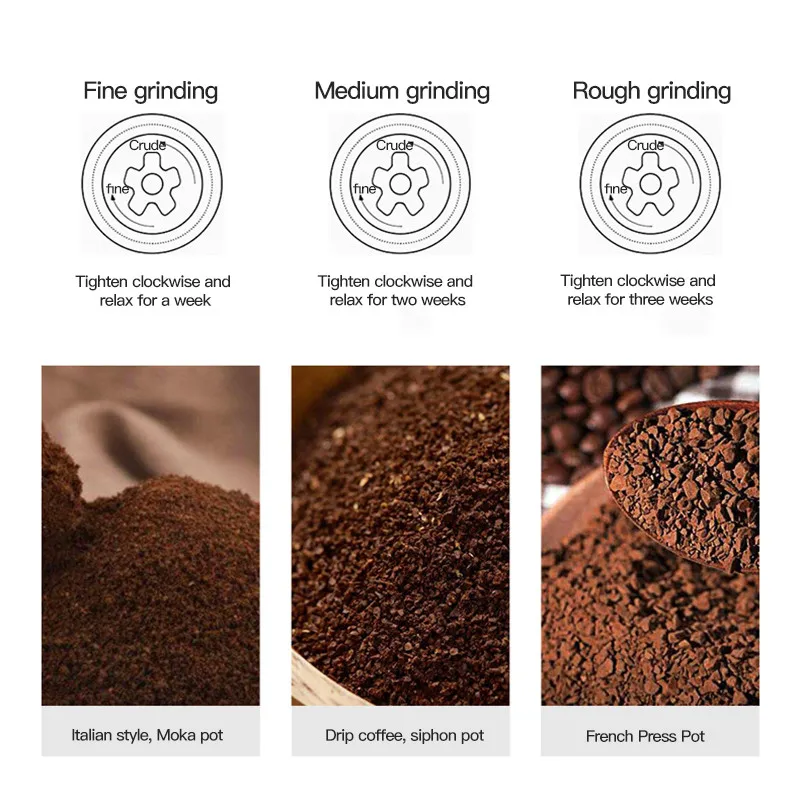 manual coffee grinder (6)