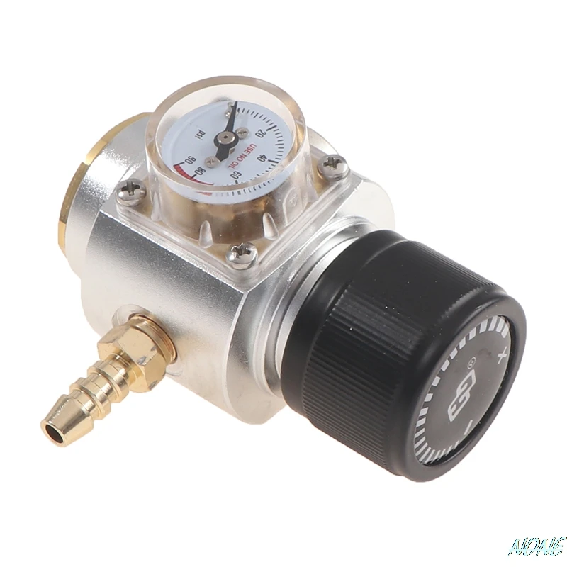 high quality renovacao da casa 04