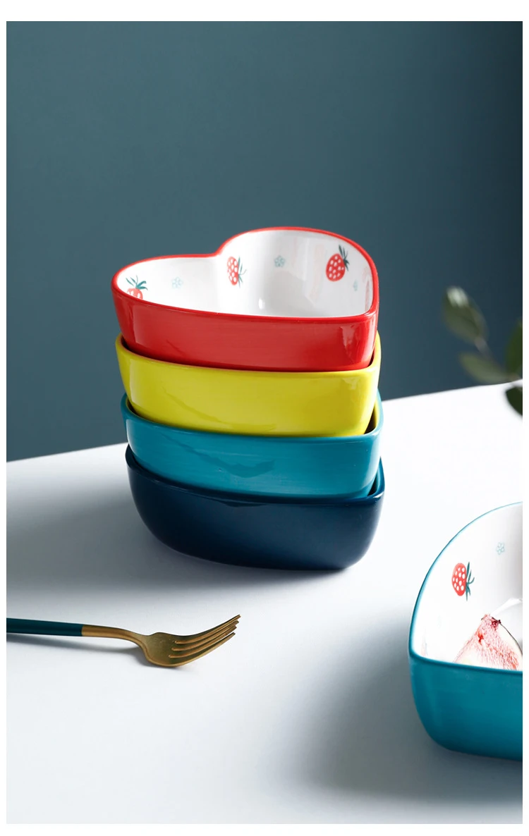 Ceramic-heart-baking-bowl_03