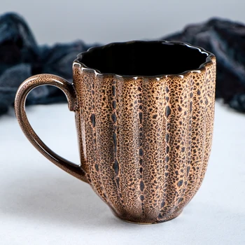 

Mug "heart of the Dragon", 0.48 L