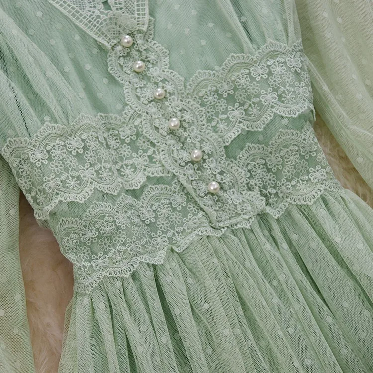 O1CN01tXxdHj2HpeMVVmREw_!!61019200