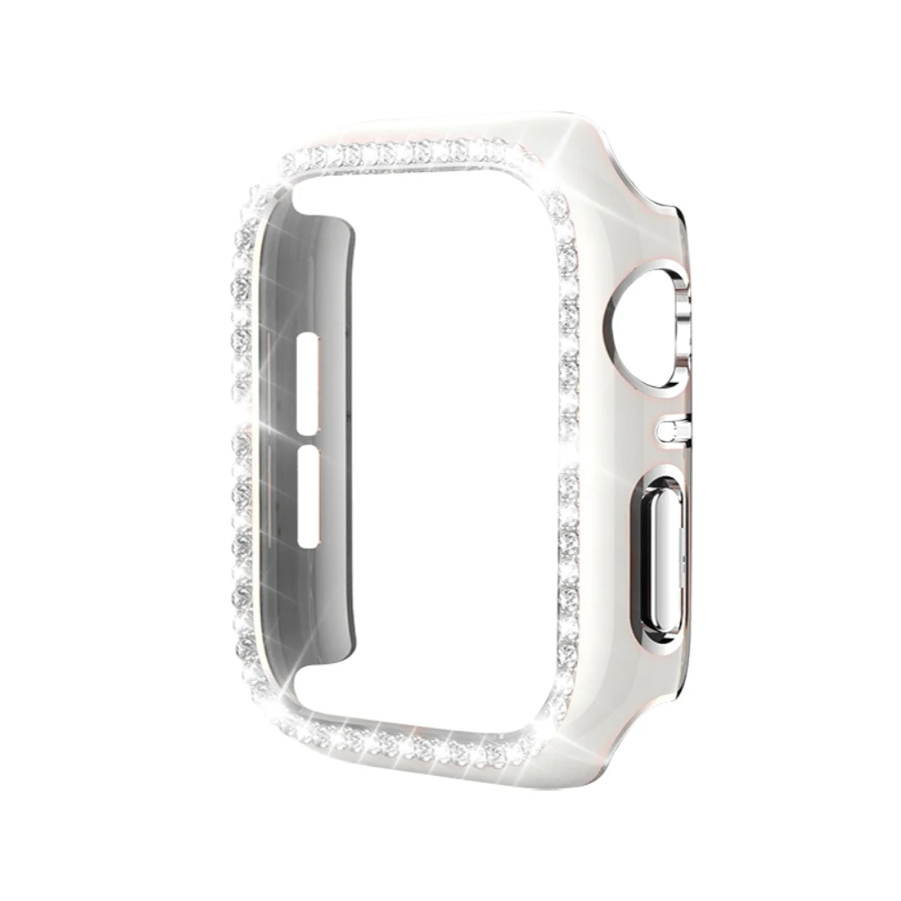 ¦ ¦ ̴    Shockproof ̽  ð iwatch SE/6/5/4/3/2/1 38/42/40/44mm   Ŀ 