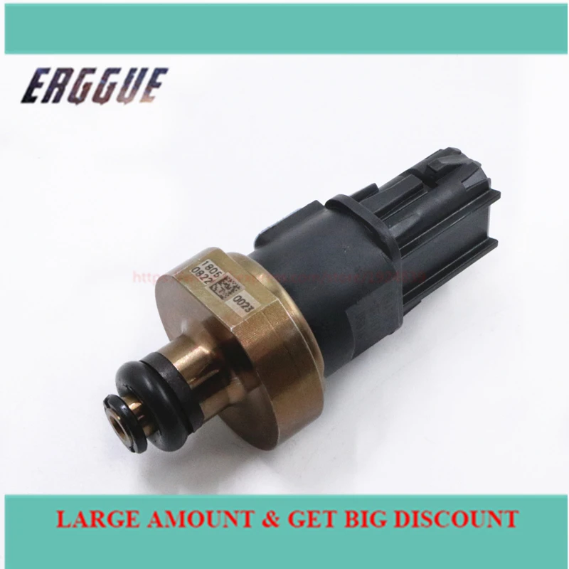 89458-33030 89458 33030 датчик давления топлива для CAMRY/VISTA/AURION AXVA70