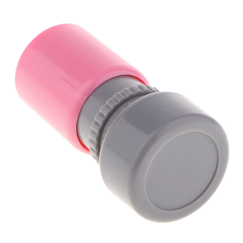 1 Piece Ukulele Acoustic Folk Classical Guitar Chord Seal Stamp Stringed Instruments Guitar Parts Accessories