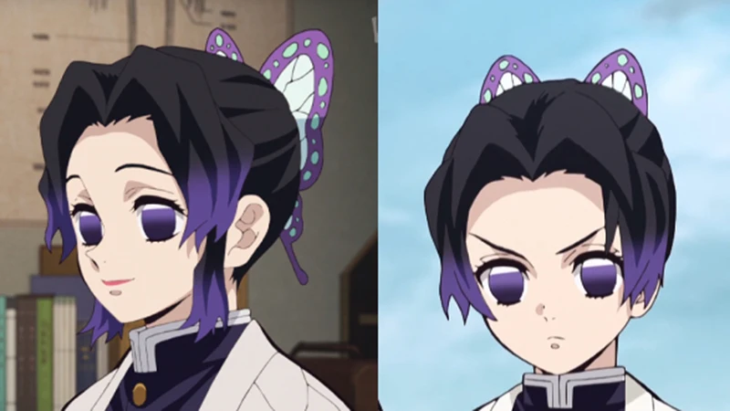 O1CN01z1rE131LjvhuDO4Nh_!!351211336