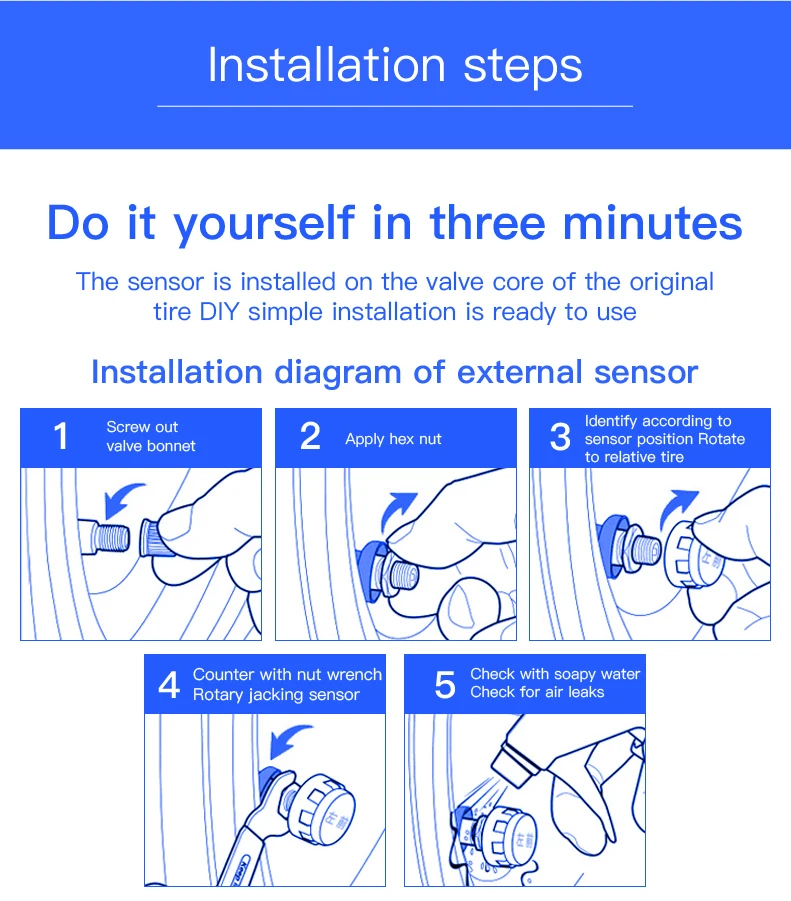 胎压监测器详情页-五次修改-英文_15