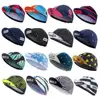 New Classical Styles Morvelo Cycling Caps OSCROLLING Gorra Ciclismo 1