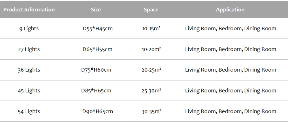 微信图片_20200728111501