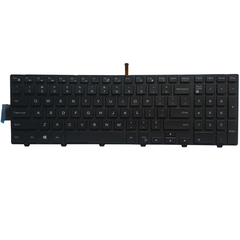 ̱ Ű Dell Inspiron PK1313G1B00 MP-13N83USJ698 490.00H07.0A01 PK1313G2B00 V147225BS V147225BS1 Ʈ/