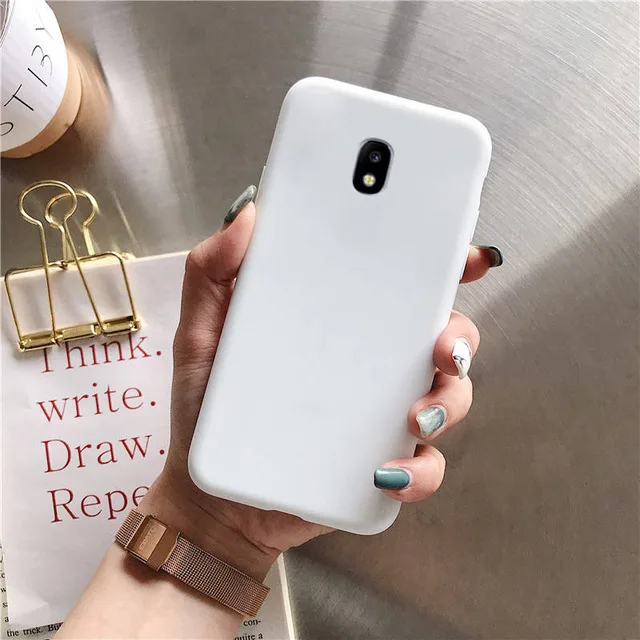 1 Корабль ярких цветов силиконовых кейсов для samsung galaxy j7 j6 j5 j4 j3 j2 для мобильного телефона чехол - Цвет: 1