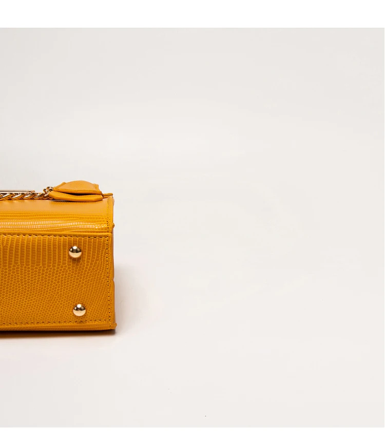 handbags_05