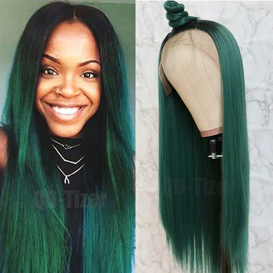 H277c47b76e28443db491c4ccf1c0a6c4f